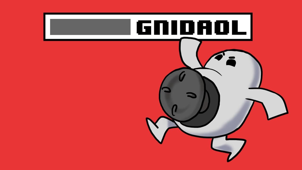 Gnidaol