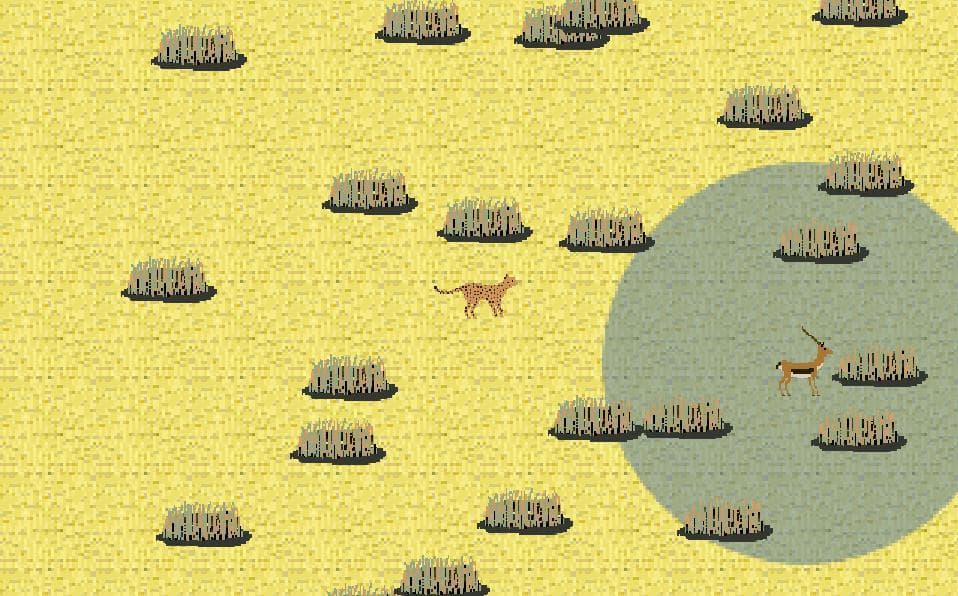 TheHunt