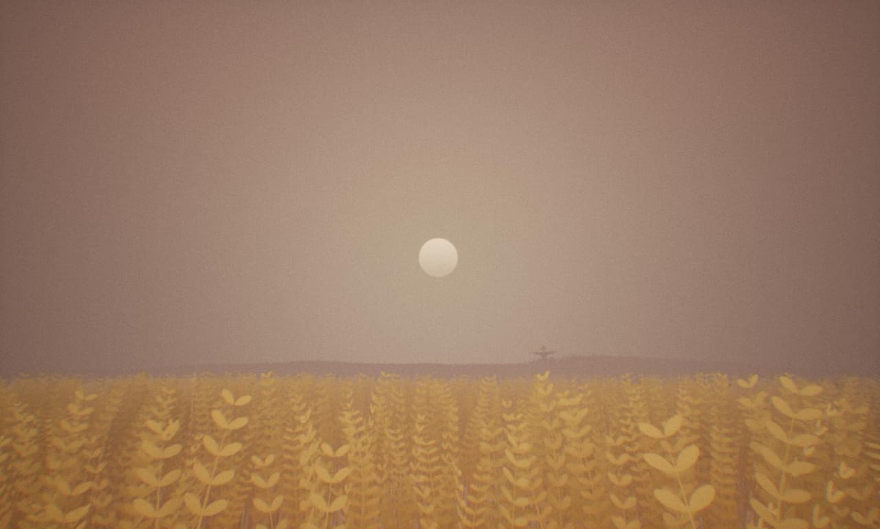 Scarecrows screenshot 3