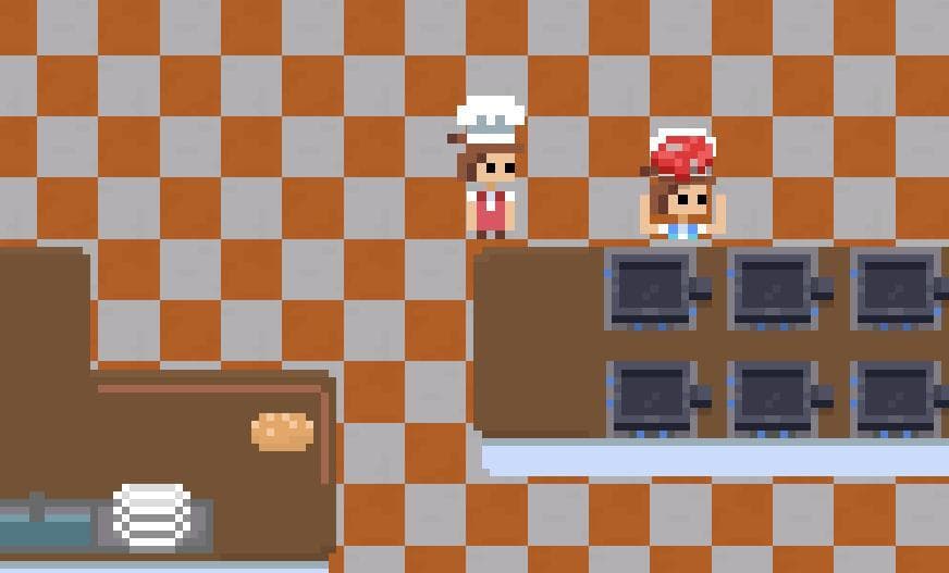 Its fricking raw! screenshot 4