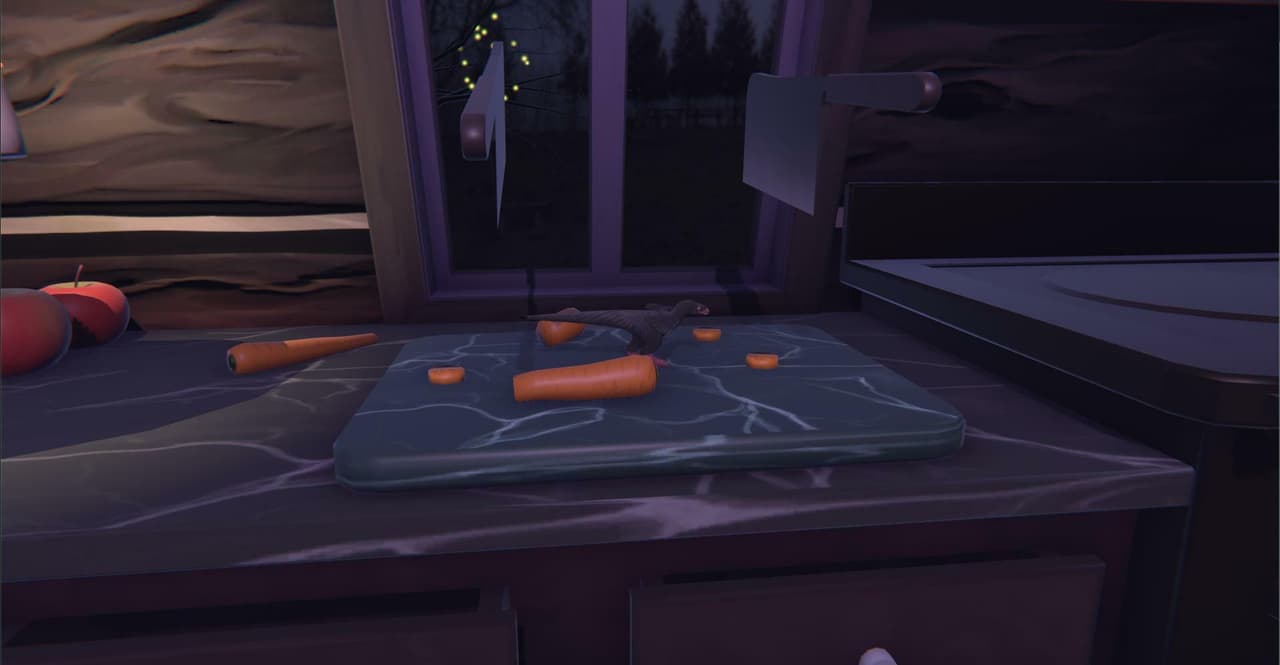 Familiar Familiar screenshot 3