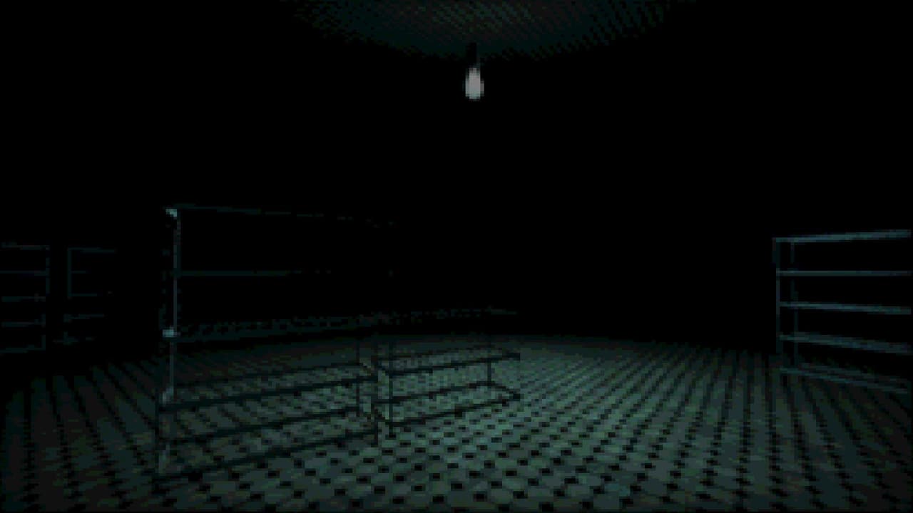 Der SCHWEINEMANN (part 1) screenshot 4