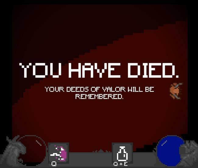 Diablo III GBC