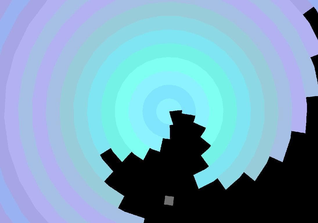 unwind (itch) screenshot 2