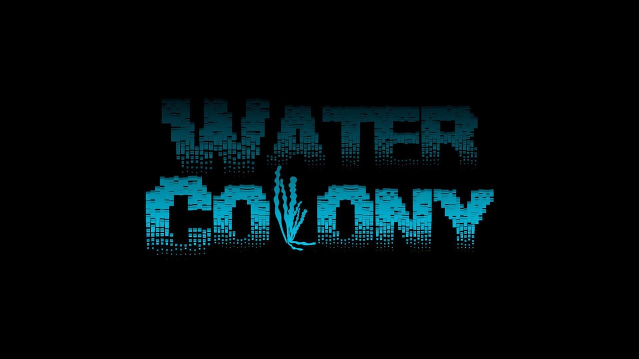 Water Colony