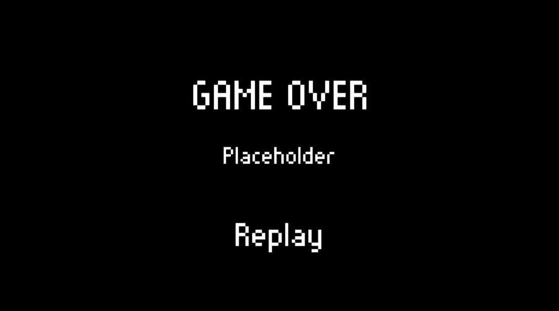 Pong (itch) (Makar Oliinyk)