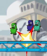 Fart Knight