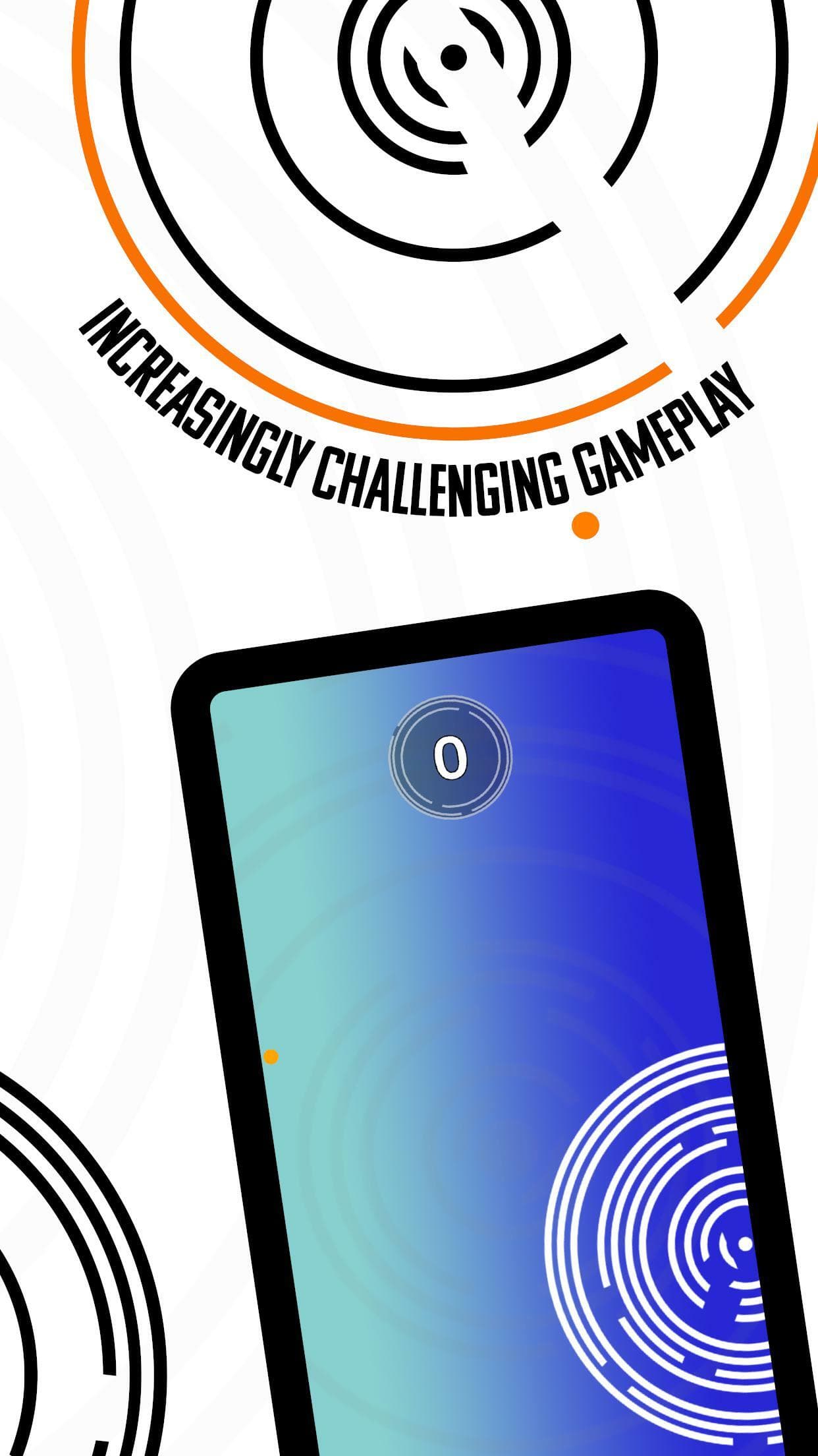 Ringfencing screenshot 4