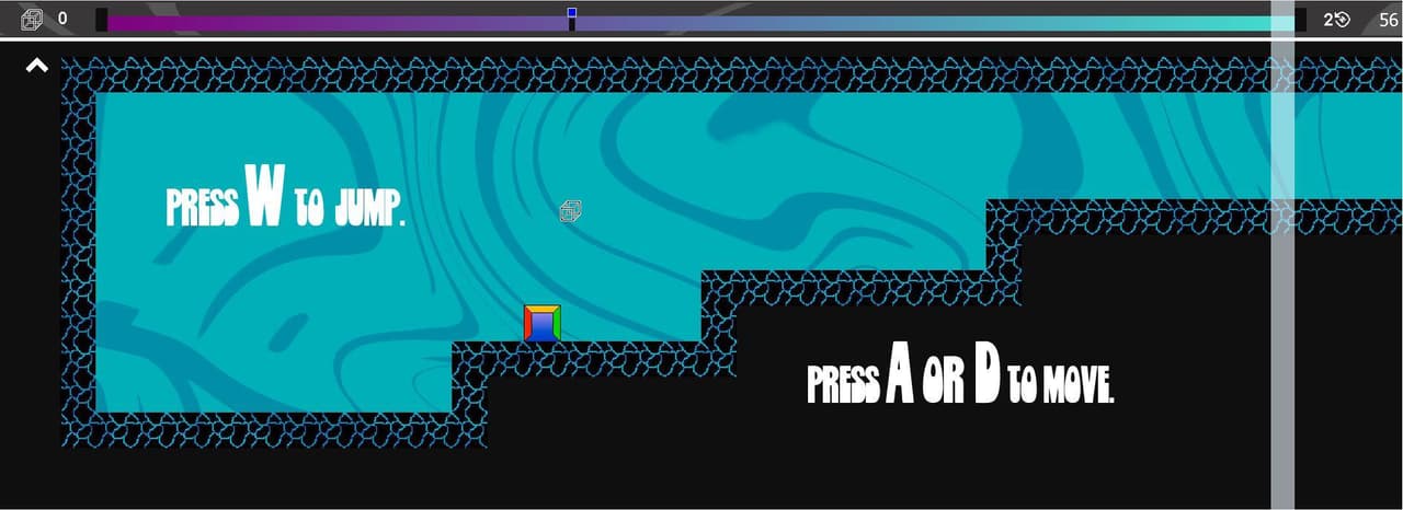 Babel (memannyboi) screenshot 2