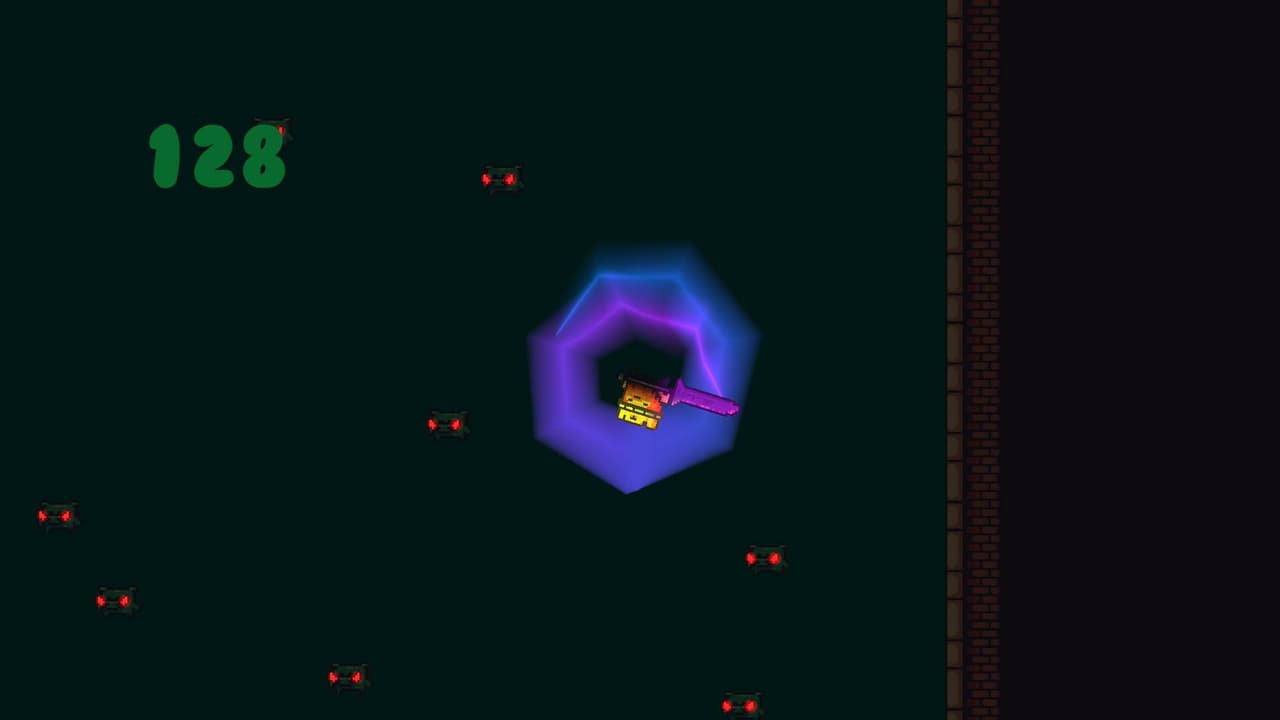 Spin To Win (Pandev) screenshot 4