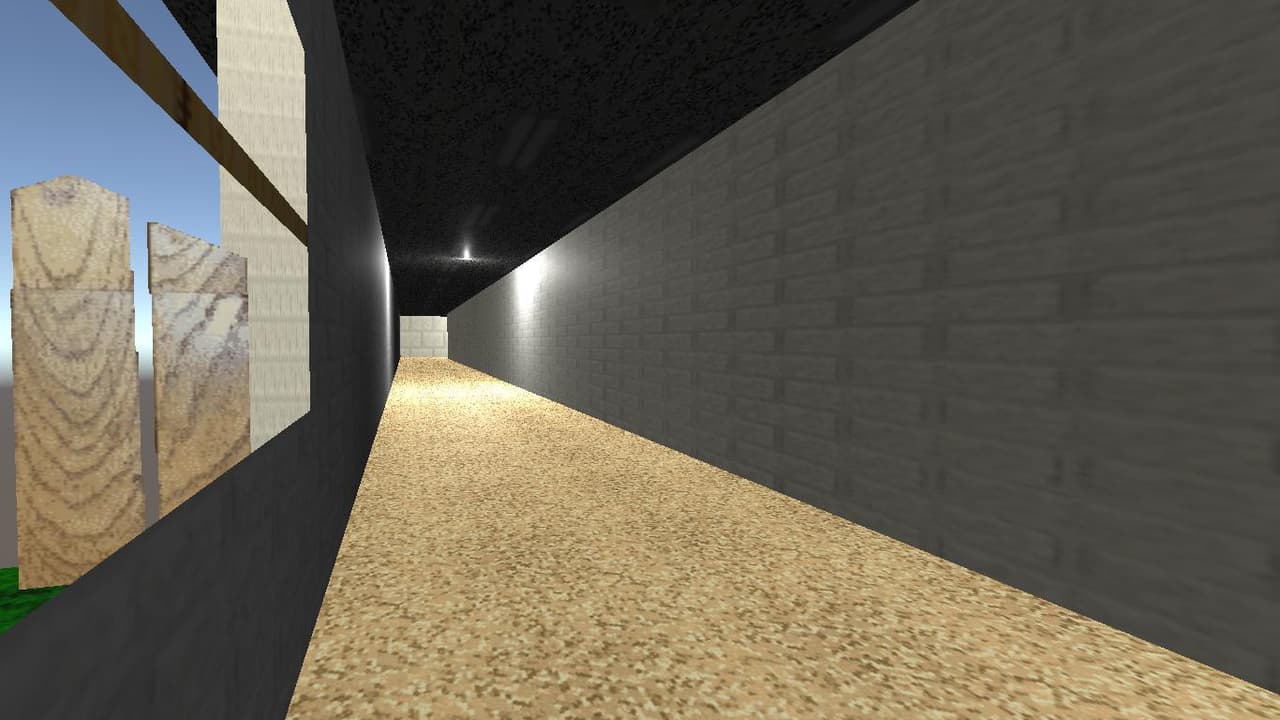 How to kill Baldis Basics in Education and Learning screenshot 4
