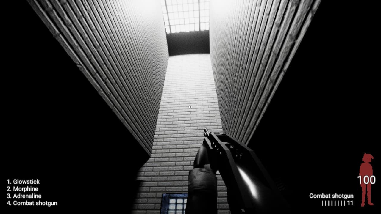 Copycats Phenomenon screenshot 3
