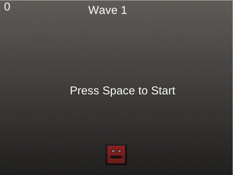 Pipe Dodge screenshot 2