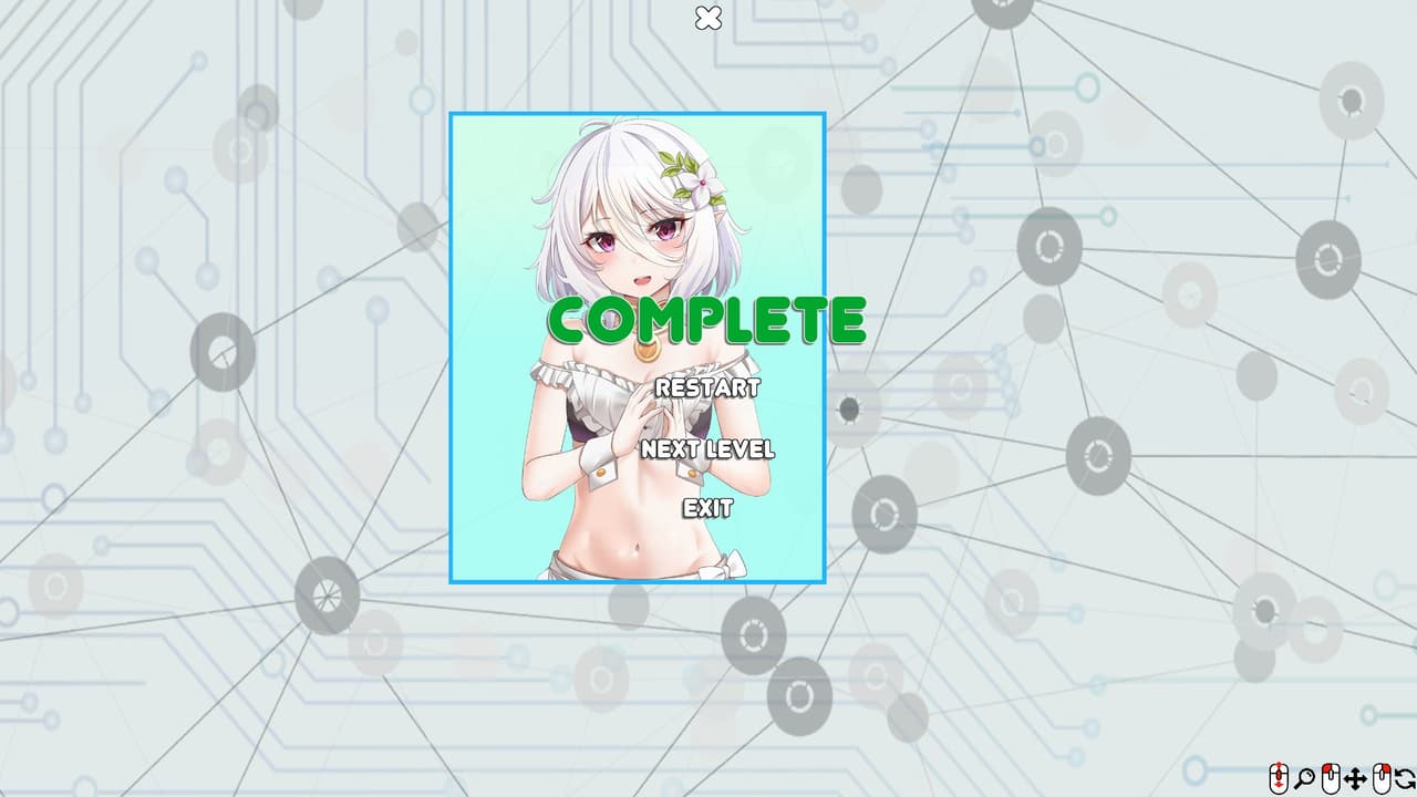 VALORA Girls screenshot 3