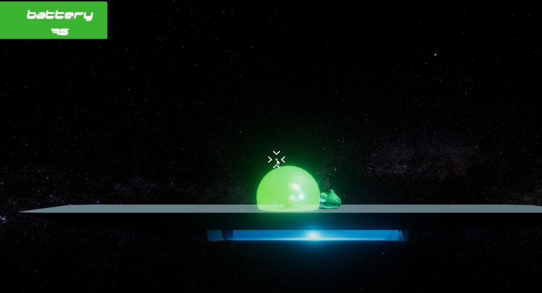 Super C1-34N Boy screenshot 2