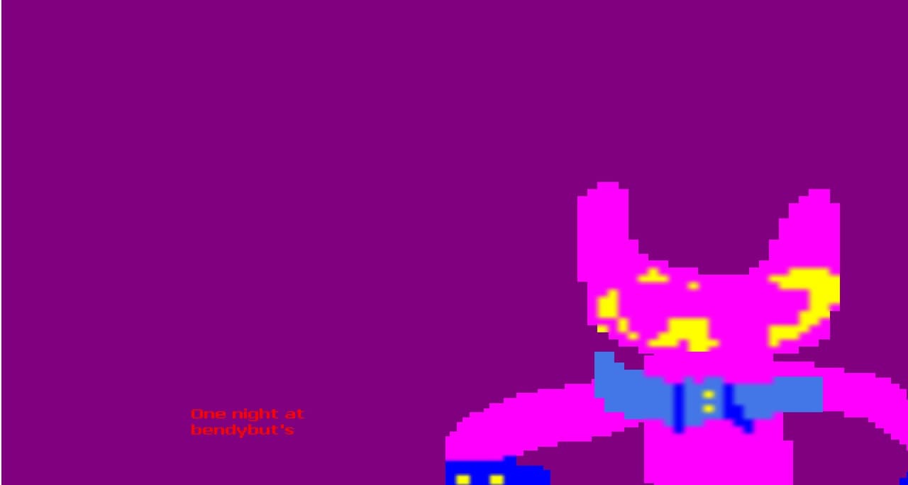 ONABB 1: REMASTERED screenshot 2