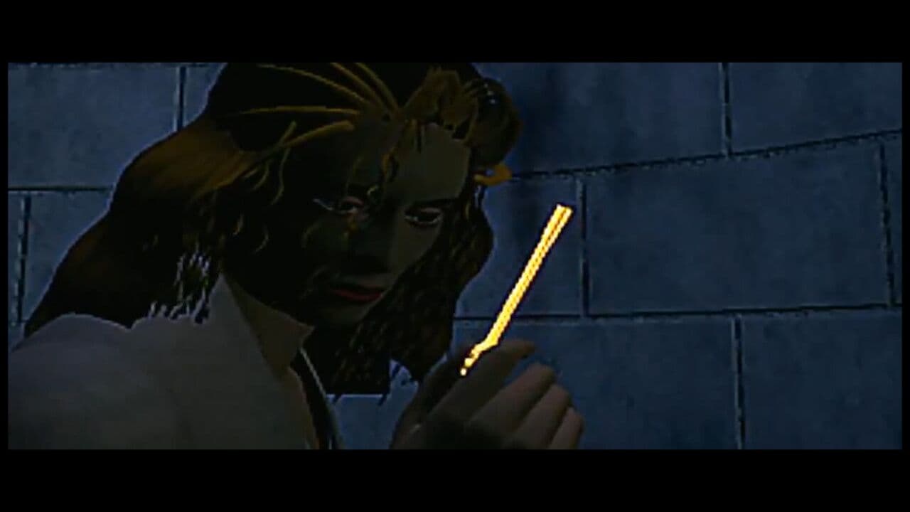 D: The Game screenshot 2