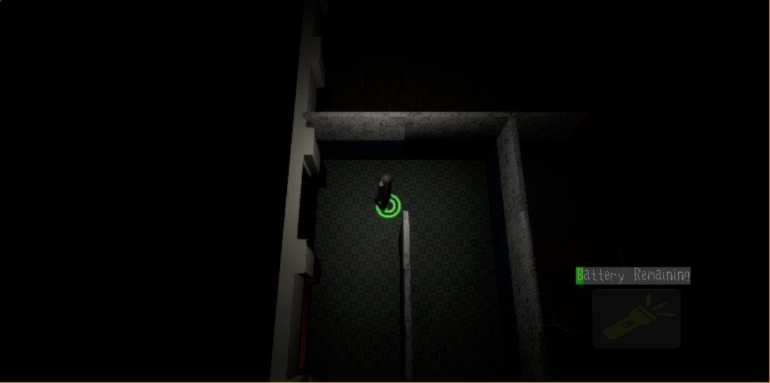 Luminate (PFH Studio) screenshot 4