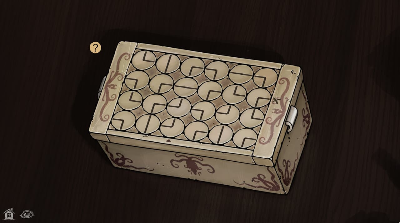 Little Kite (itch) screenshot 3