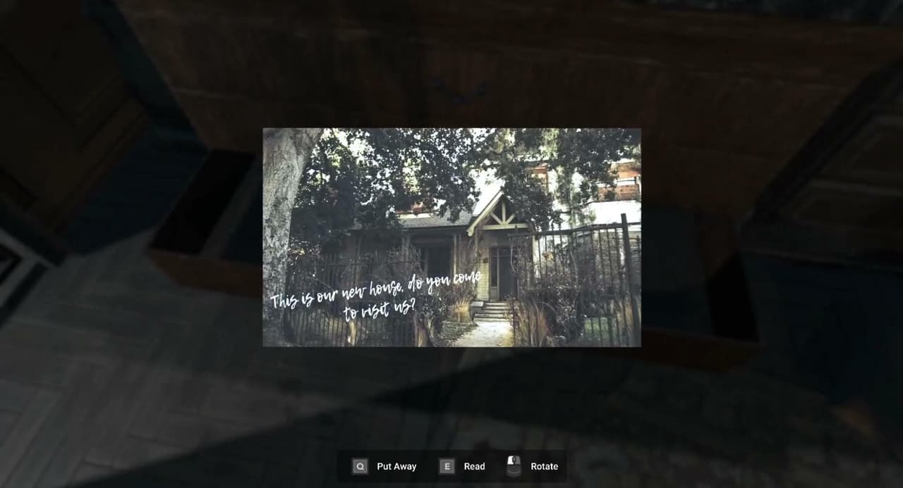 Lost In Japan (LostInJapan) screenshot 3