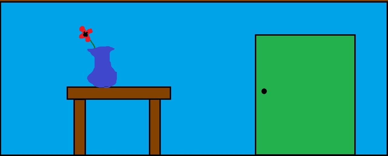 EveryDay (InsertDiskHere)