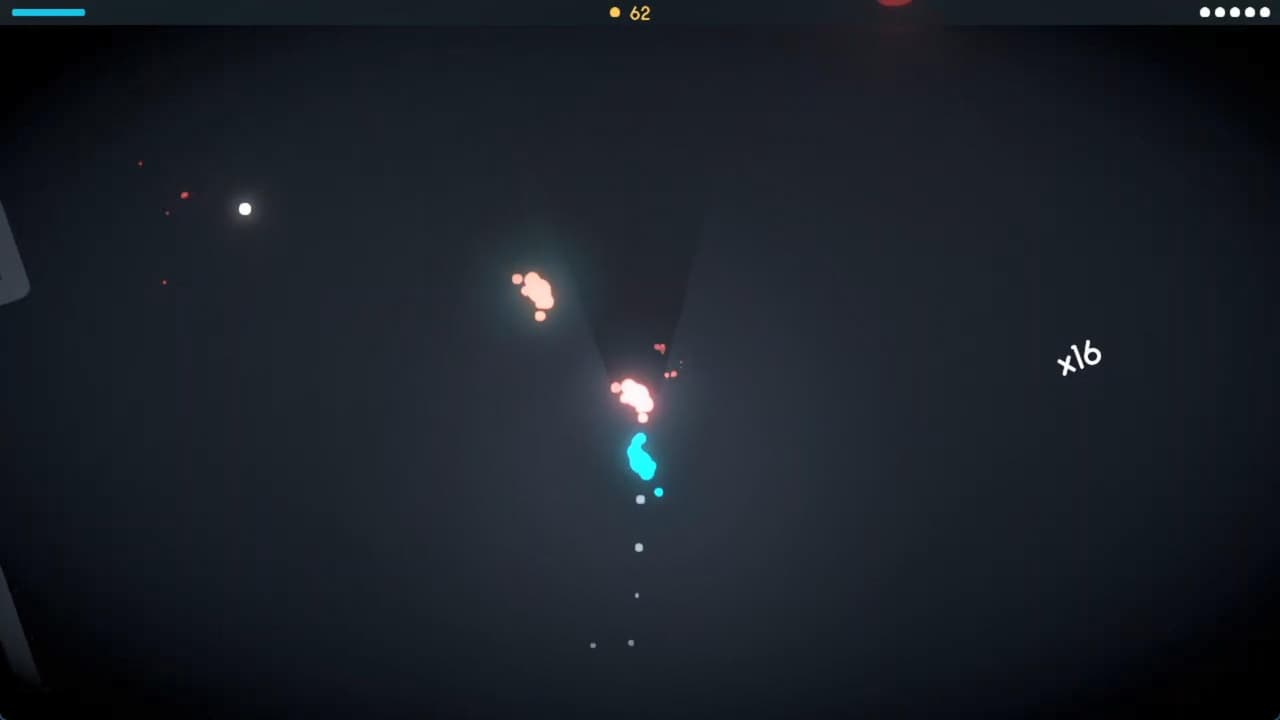 Nightmares No More screenshot 4