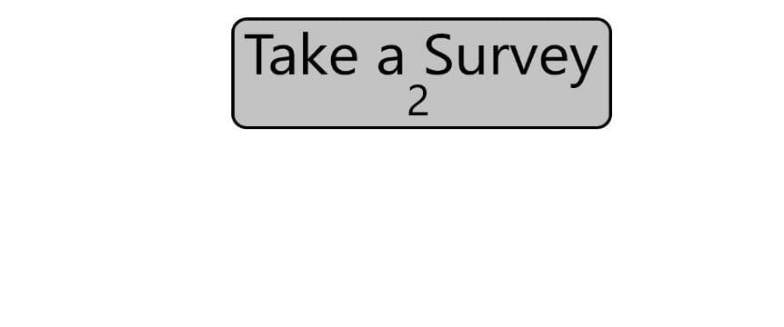 Take a survey 2 screenshot 2