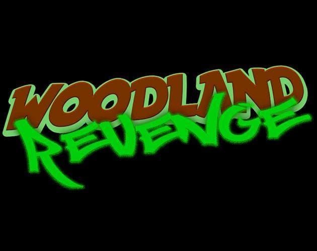 Woodland Revenge