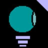 space float web beta