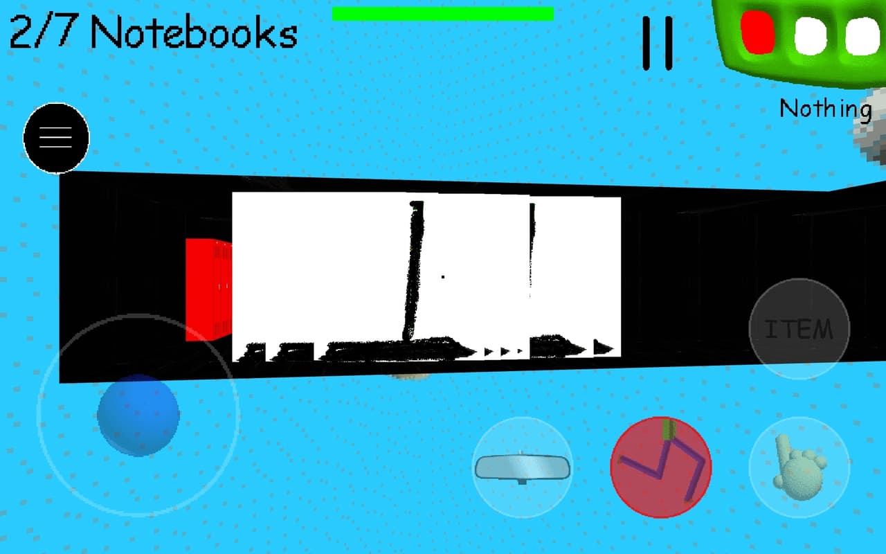 BADSUM BASİCS MOD MENU ANDROİD MOD screenshot 4