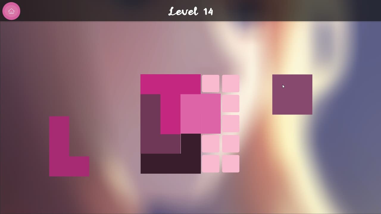 Waifu Packer screenshot 4