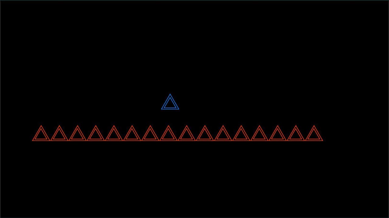 Impulse (malory98, stevenmira, Coronel Panqueca, SunJane) screenshot 3