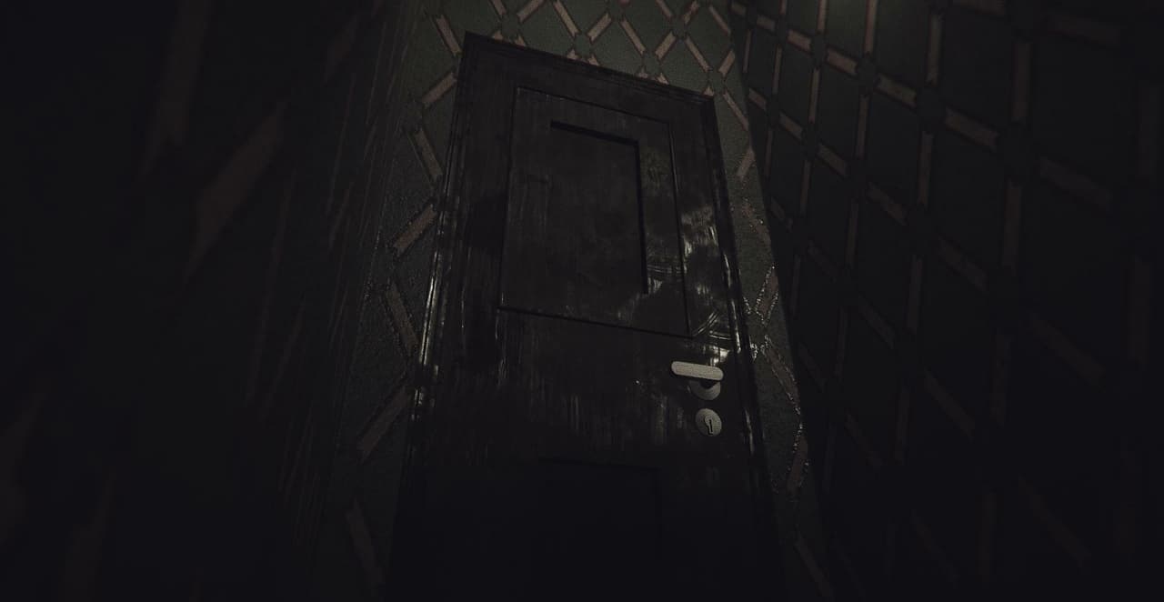 Deeper Understanding screenshot 3