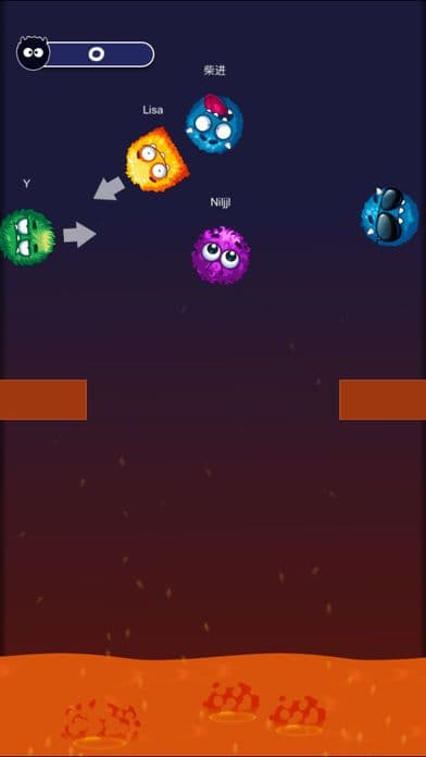 Face.io screenshot 4