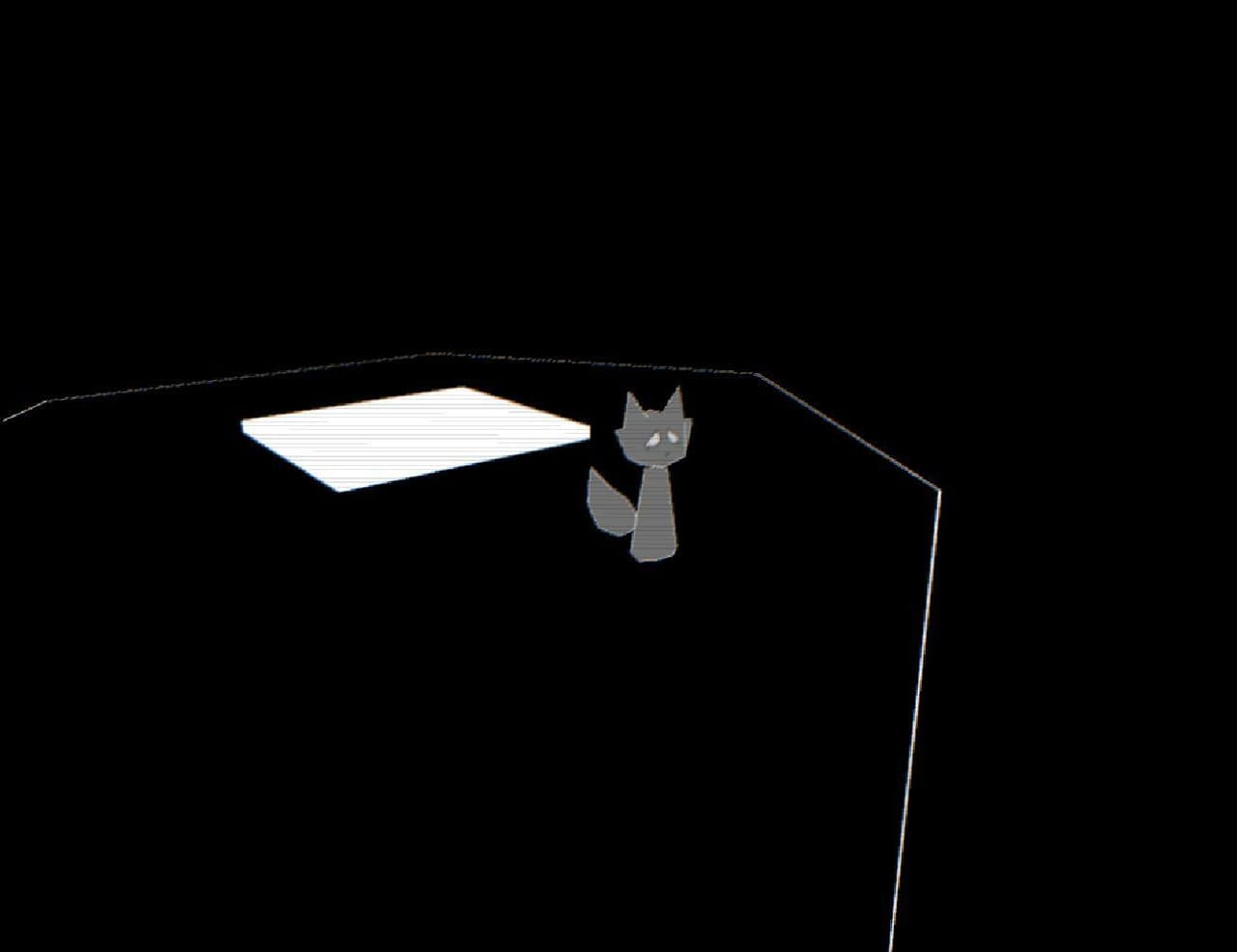 Grayfox