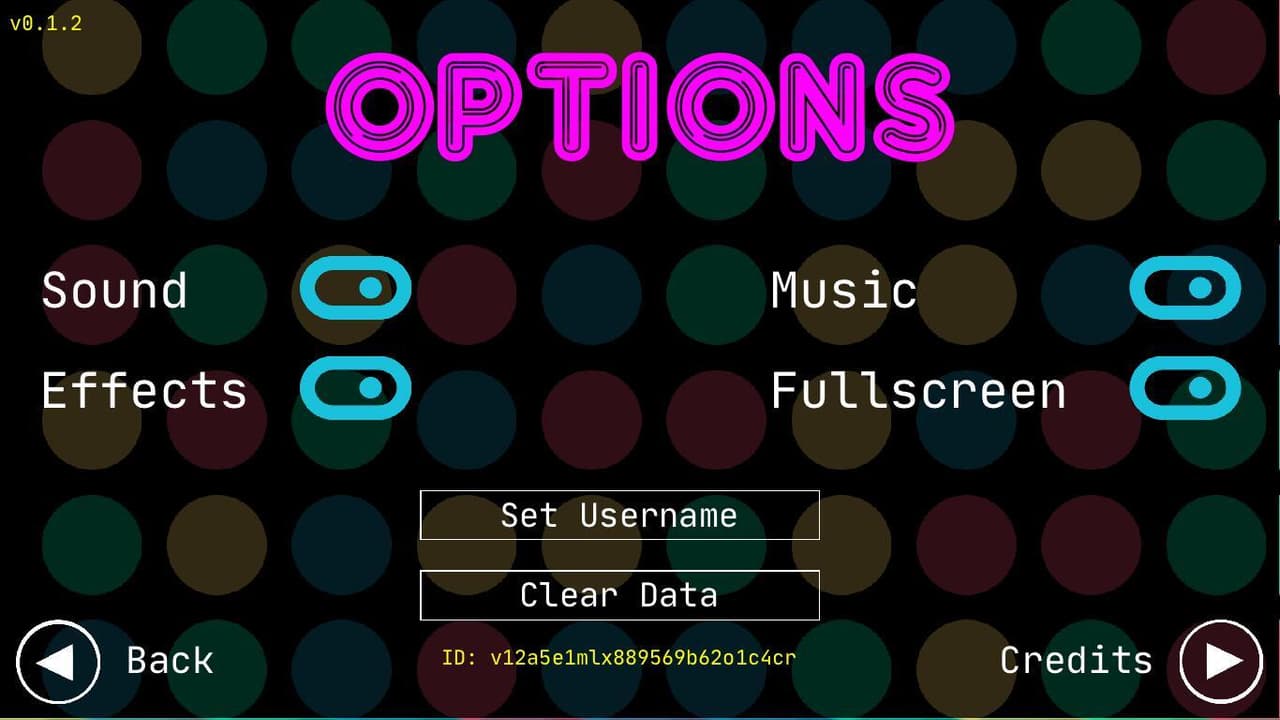 COLOLINKS! screenshot 4