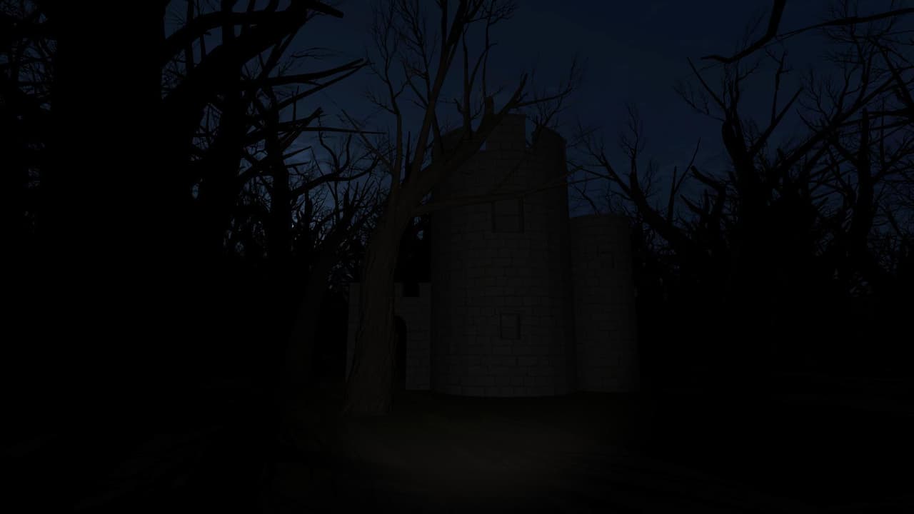 CONAN: The Eight Stouts screenshot 2