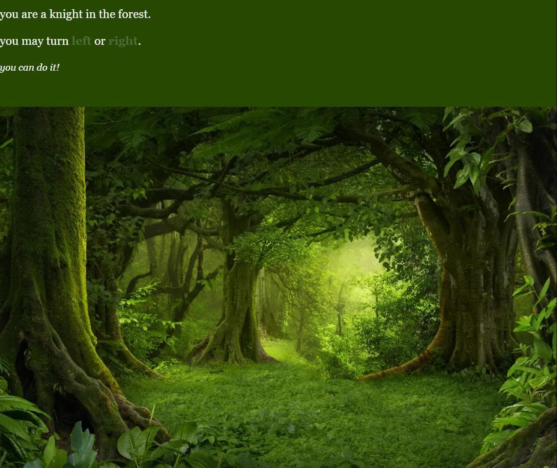 knight (aviously6)