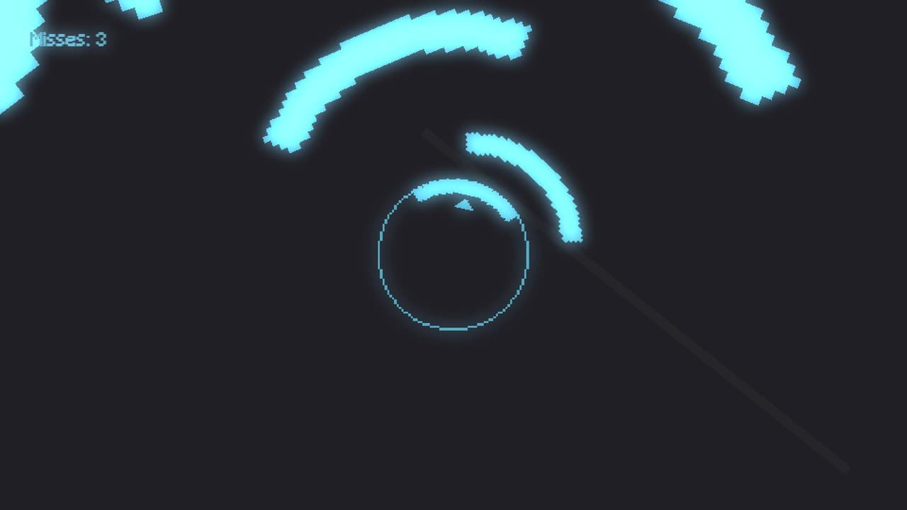 Sphera Hell screenshot 6