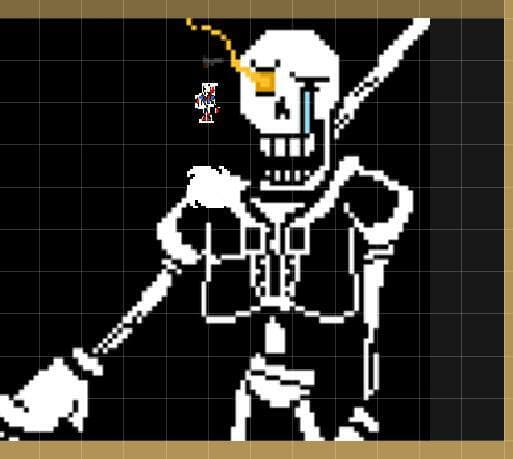 Fox K - Dungeon Crawler