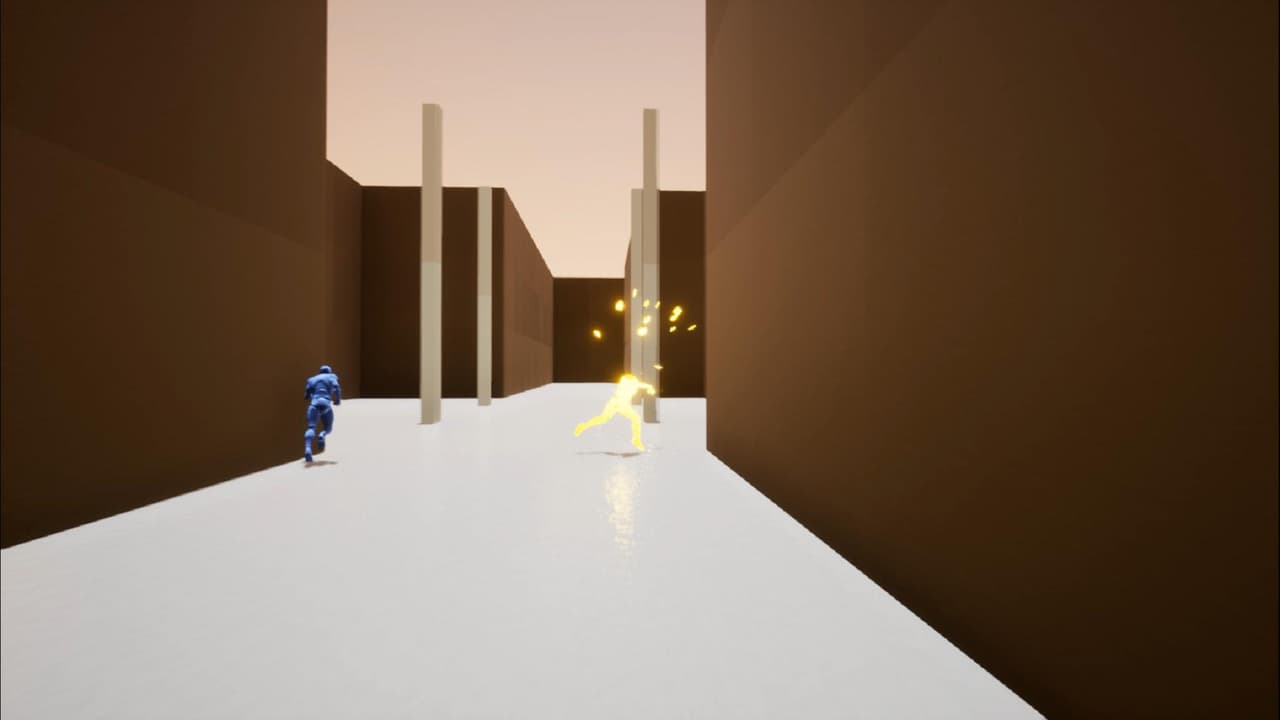 Katartick screenshot 2