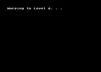 Dandy screenshot 4