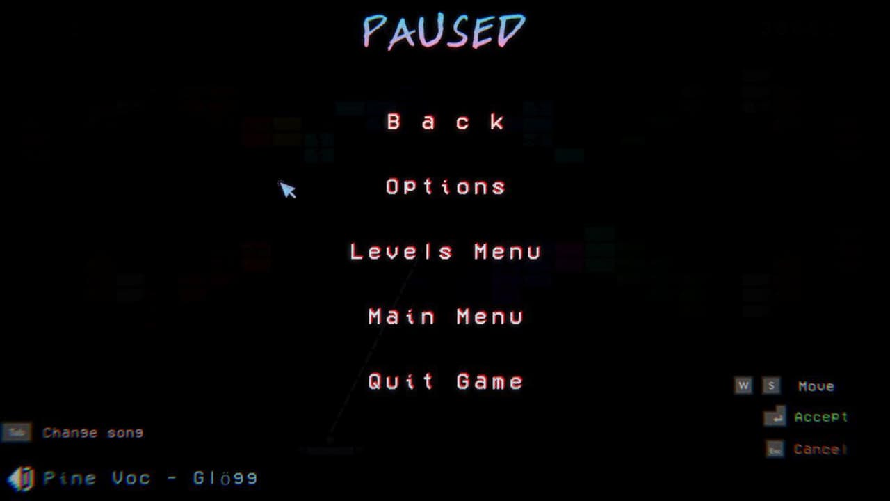 【﻿ｖａｐｏｒｂｒｅａｋｅｒ】 screenshot 3