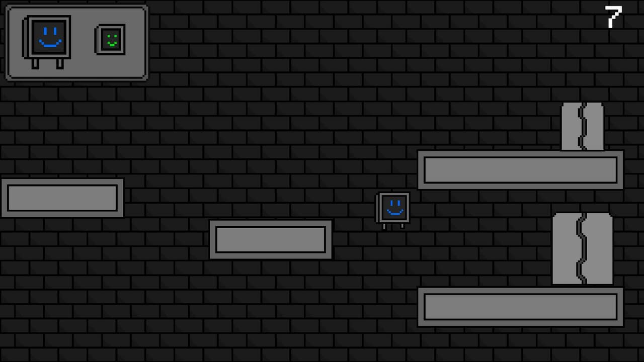 Time Bots screenshot 3