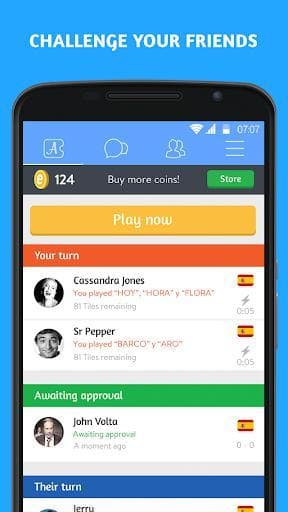 Aworded Crack (Ad free) screenshot 3