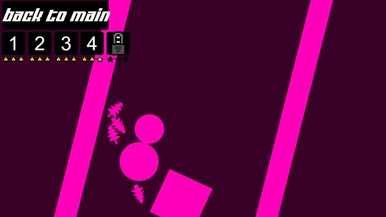 Terminal Velocity (itch) (Nitricswight_dev) screenshot 3