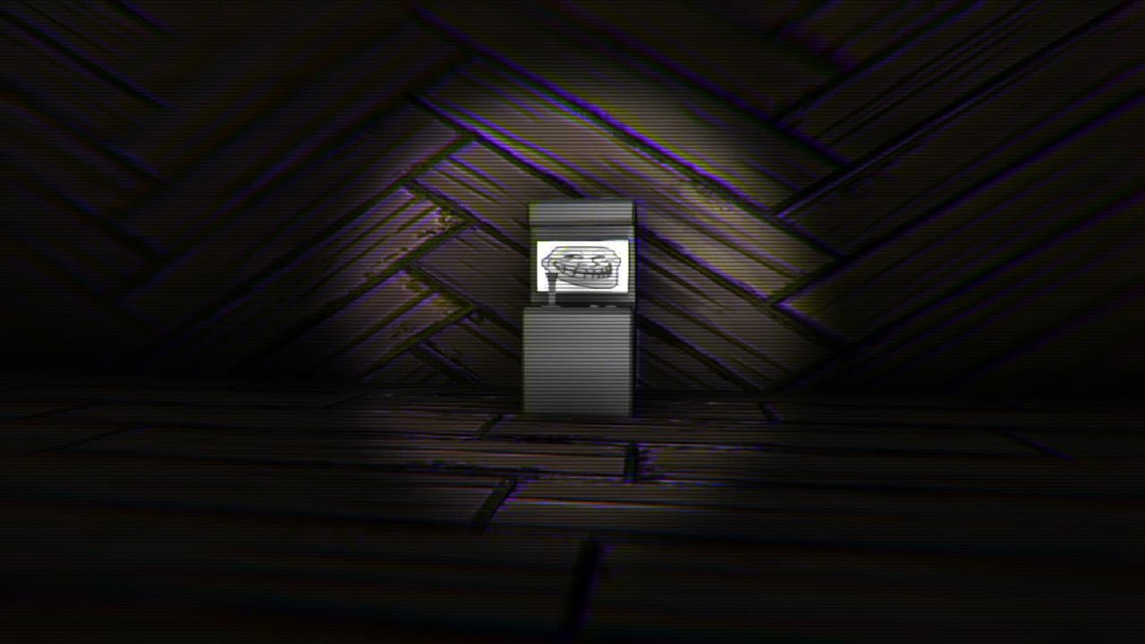 Troll Maze | The Maze Incident screenshot 6