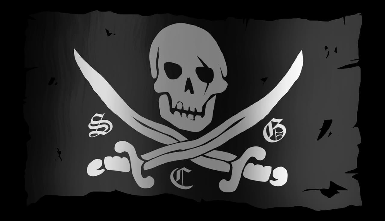 Untitled Pirate Game screenshot 2