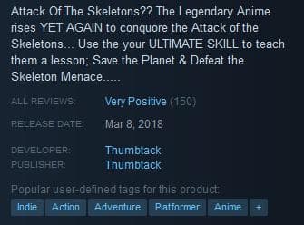 Super Benbo Quest CLASSIC - NOW ON STEAM screenshot 3