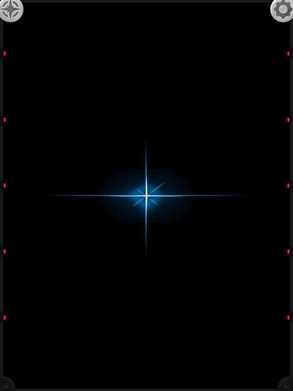 Lifeline: Silent Night screenshot 3